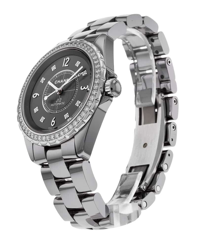 Chanel J12 H2566